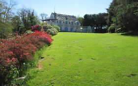 La Casa nel Verde